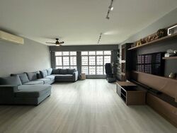 Blk 226C The Verandah @ Matilda (Punggol), HDB 5 Rooms #575641101